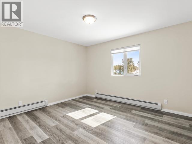 1202 Pine Street, Whitehorse, Yukon  Y1A 4G1 - Photo 19 - 17189