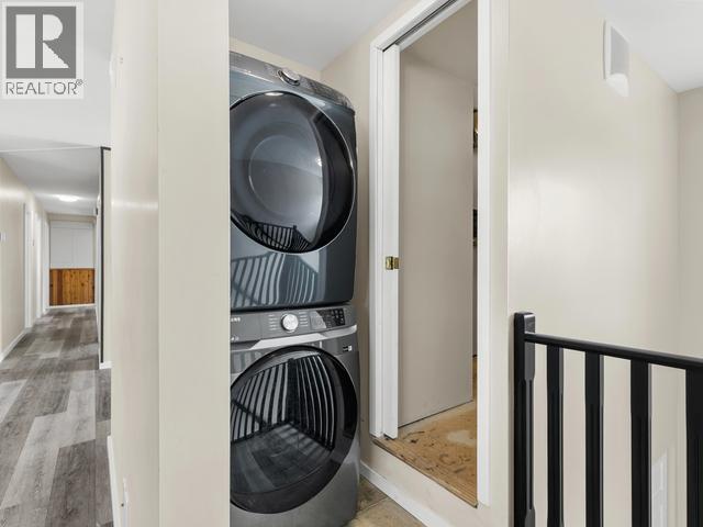 1202 Pine Street, Whitehorse, Yukon  Y1A 4G1 - Photo 20 - 17189