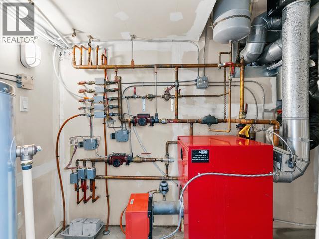 1202 Pine Street, Whitehorse, Yukon  Y1A 4G1 - Photo 21 - 17189