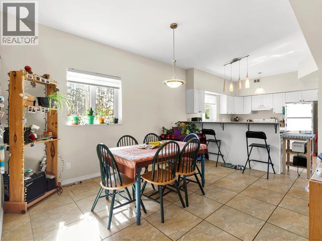 1202 Pine Street, Whitehorse, Yukon  Y1A 4G1 - Photo 28 - 17189