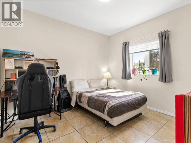 1202 Pine Street, Whitehorse, Yukon  Y1A 4G1 - Photo 30 - 17189