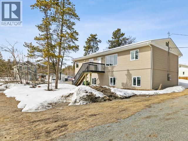 1202 Pine Street, Whitehorse, Yukon  Y1A 4G1 - Photo 33 - 17189