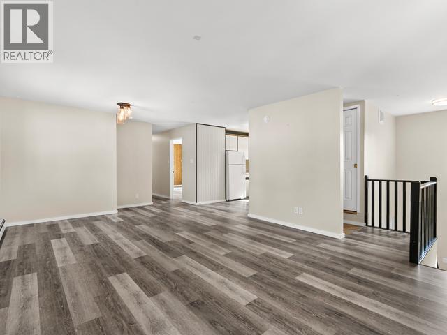 1202 Pine Street, Whitehorse, Yukon  Y1A 4G1 - Photo 7 - 17189