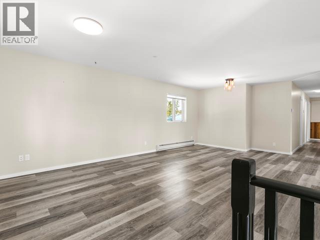 1202 Pine Street, Whitehorse, Yukon  Y1A 4G1 - Photo 9 - 17189
