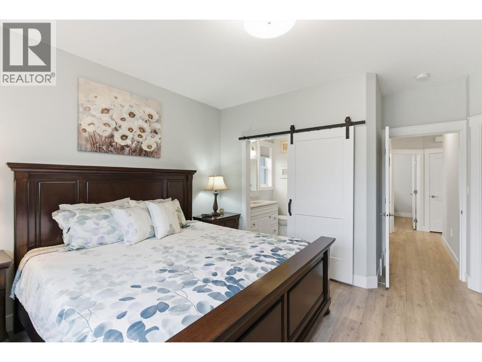 402 11 Avenue, Keremeos, British Columbia  V0X 1N3 - Photo 15 - 10384859