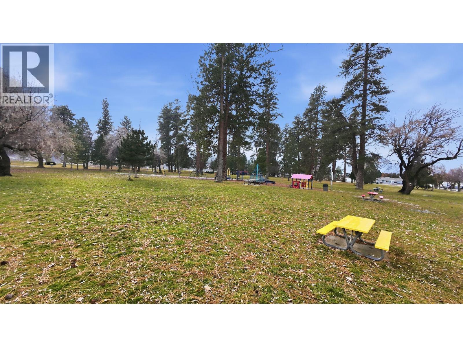 402 11 Avenue, Keremeos, British Columbia  V0X 1N3 - Photo 25 - 10384859