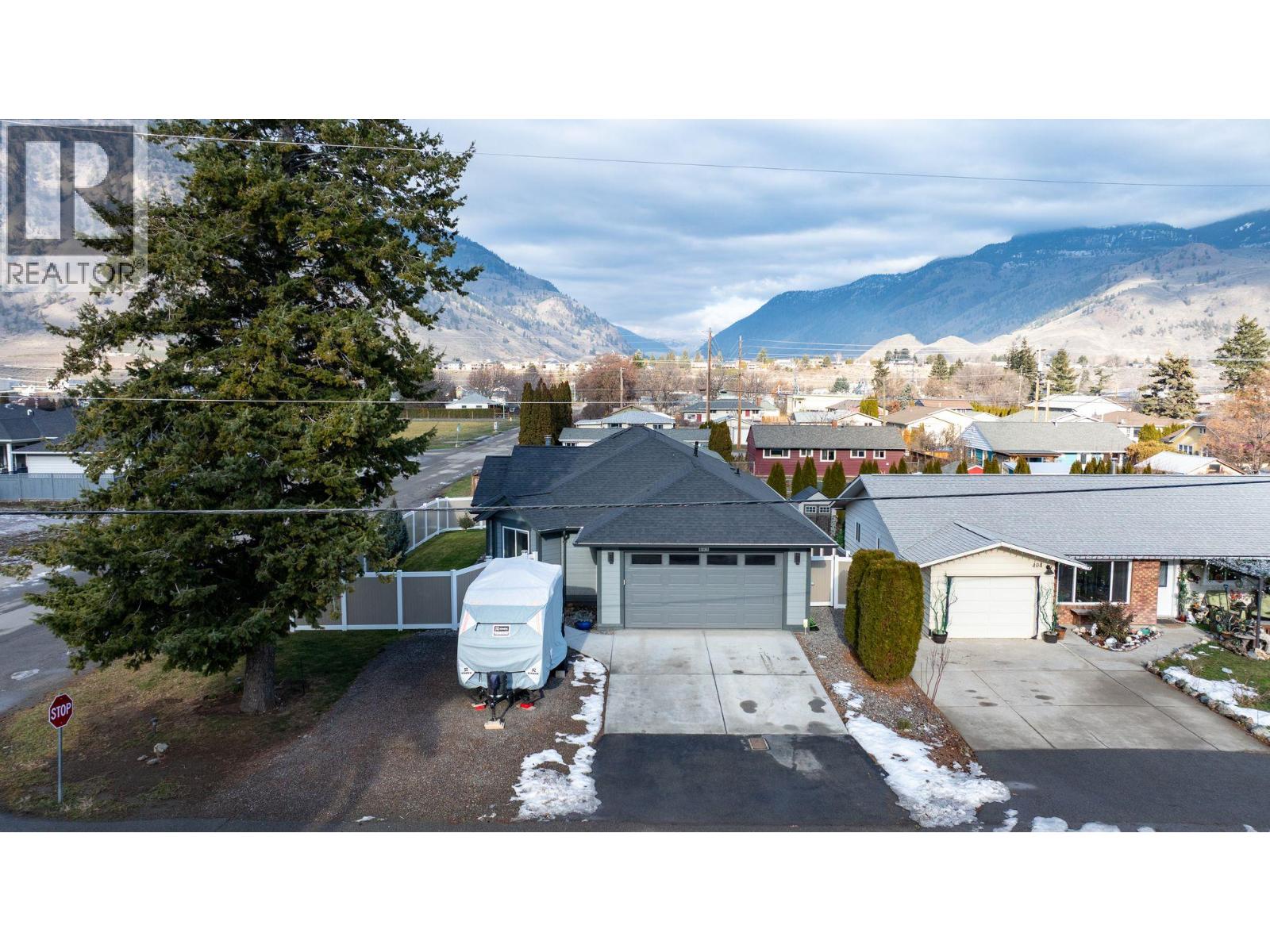 402 11 Avenue, Keremeos, British Columbia  V0X 1N3 - Photo 34 - 10384859