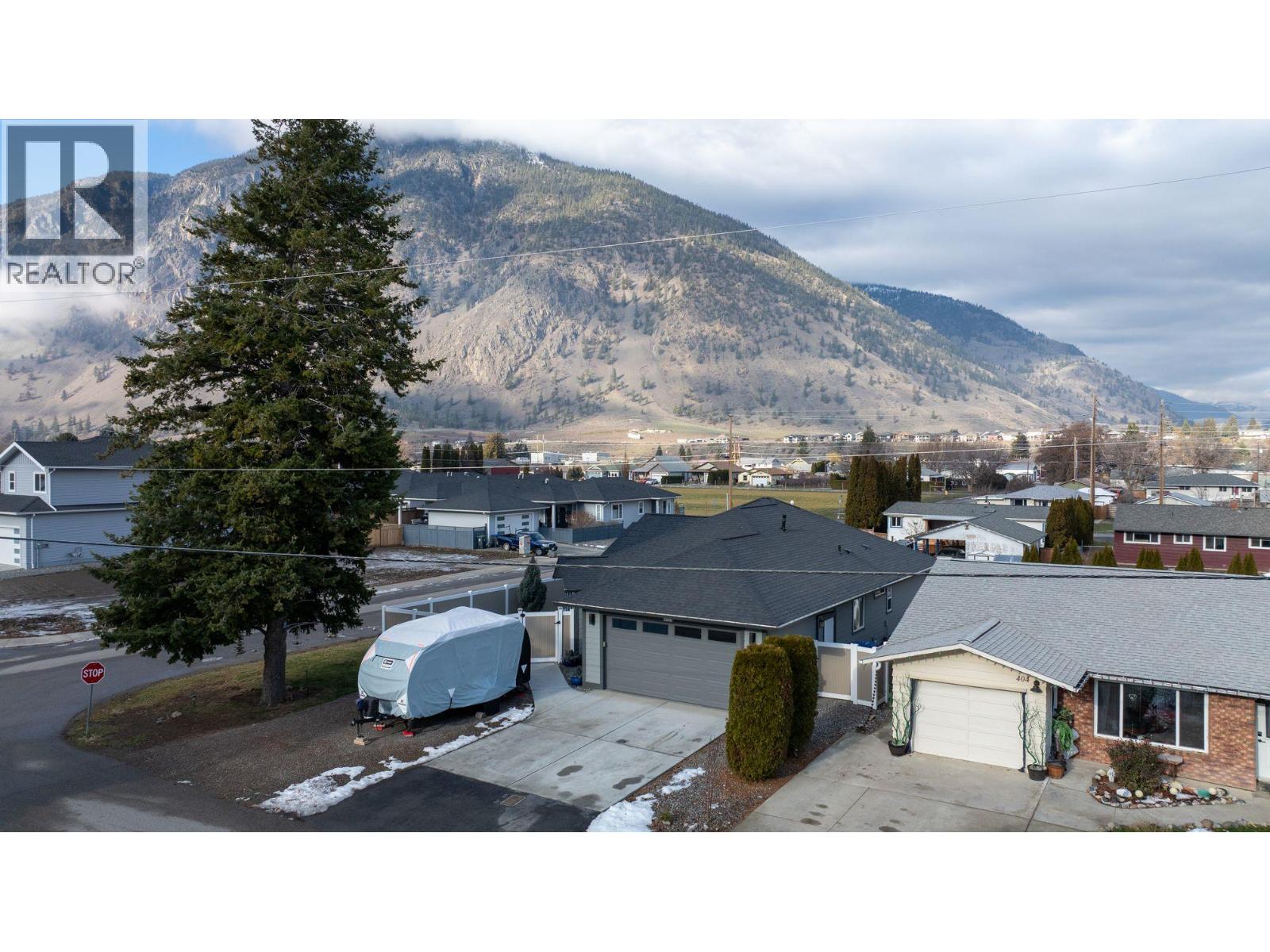402 11 Avenue, Keremeos, British Columbia  V0X 1N3 - Photo 35 - 10384859