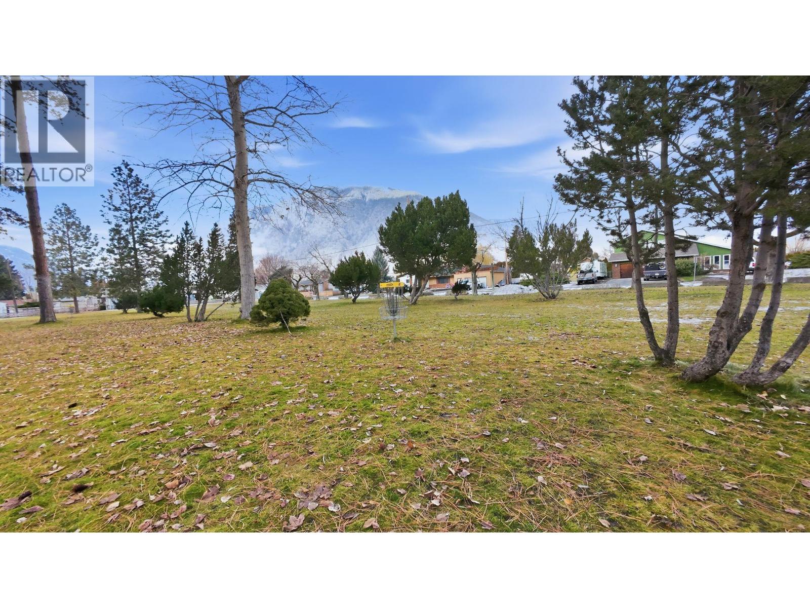 402 11 Avenue, Keremeos, British Columbia  V0X 1N3 - Photo 53 - 10384859