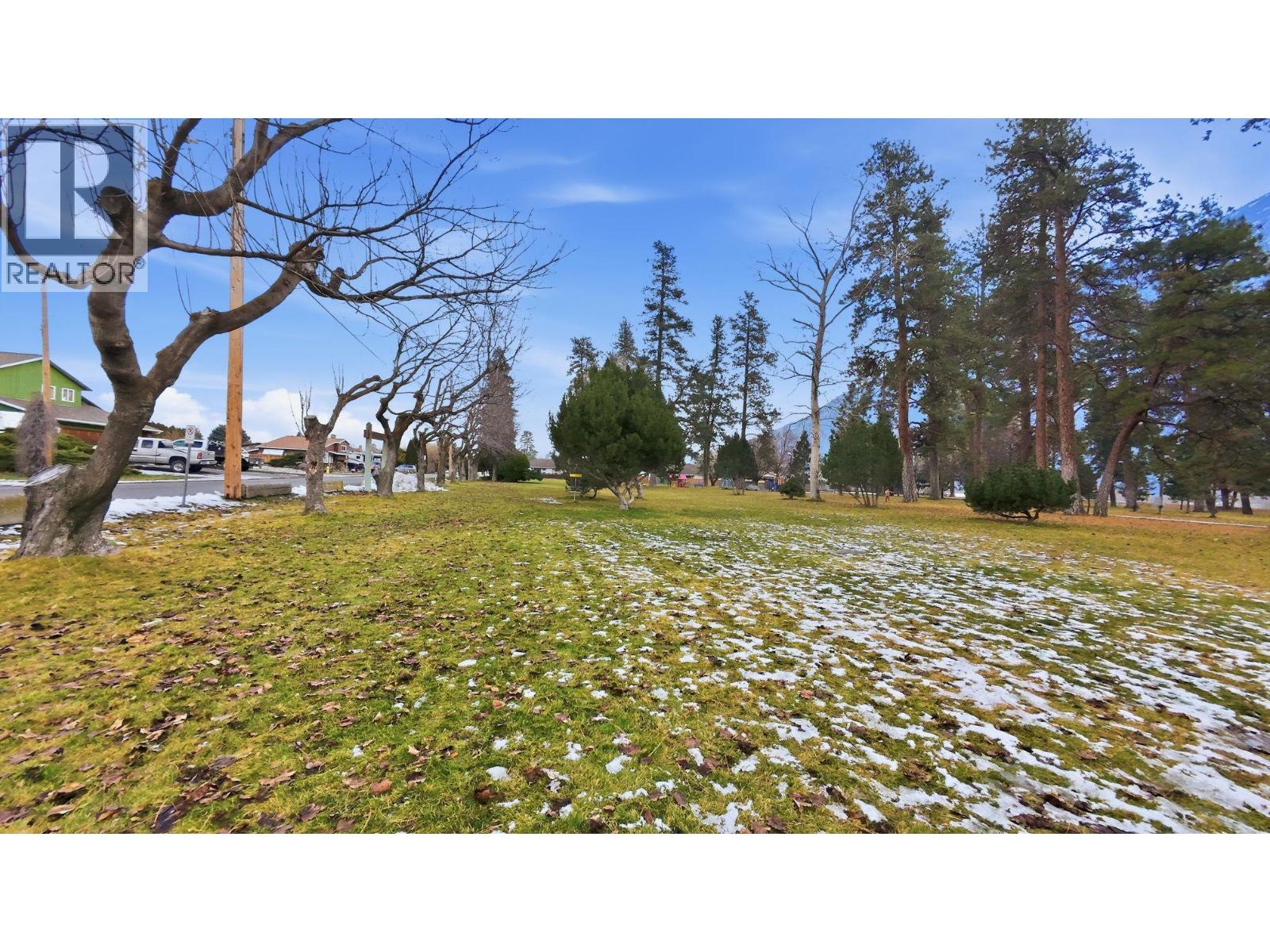 402 11 Avenue, Keremeos, British Columbia  V0X 1N3 - Photo 54 - 10384859