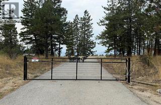 75 Blacktail Road, Osoyoos, British Columbia  V0H 1V6 - Photo 7 - 10384220