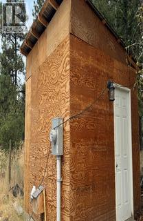 75 Blacktail Road, Osoyoos, British Columbia  V0H 1V6 - Photo 8 - 10384220