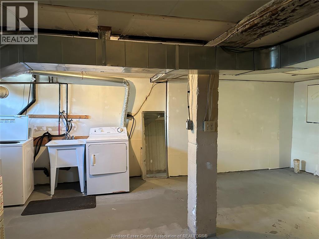 414 Crawford Avenue, Windsor, Ontario  N9A 5C4 - Photo 16 - 26009174