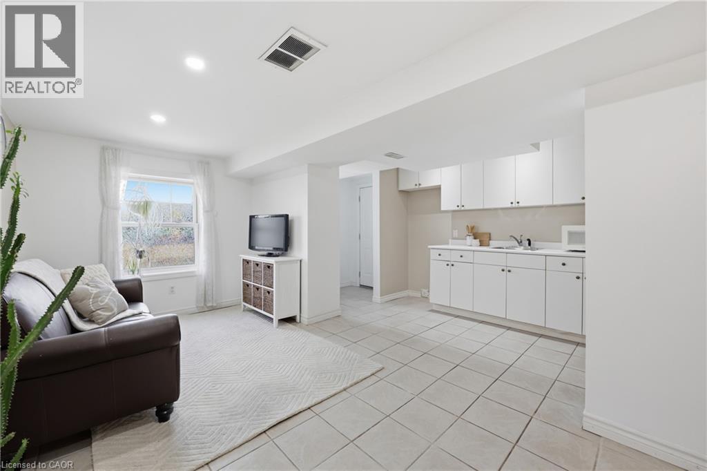 20 Peel Street S, Dundas, Ontario  L9H 3E4 - Photo 20 - 40822325