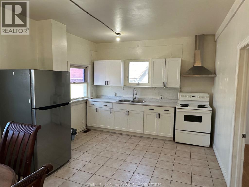 414 Crawford Avenue, Windsor, Ontario  N9A 5C4 - Photo 6 - 26009174