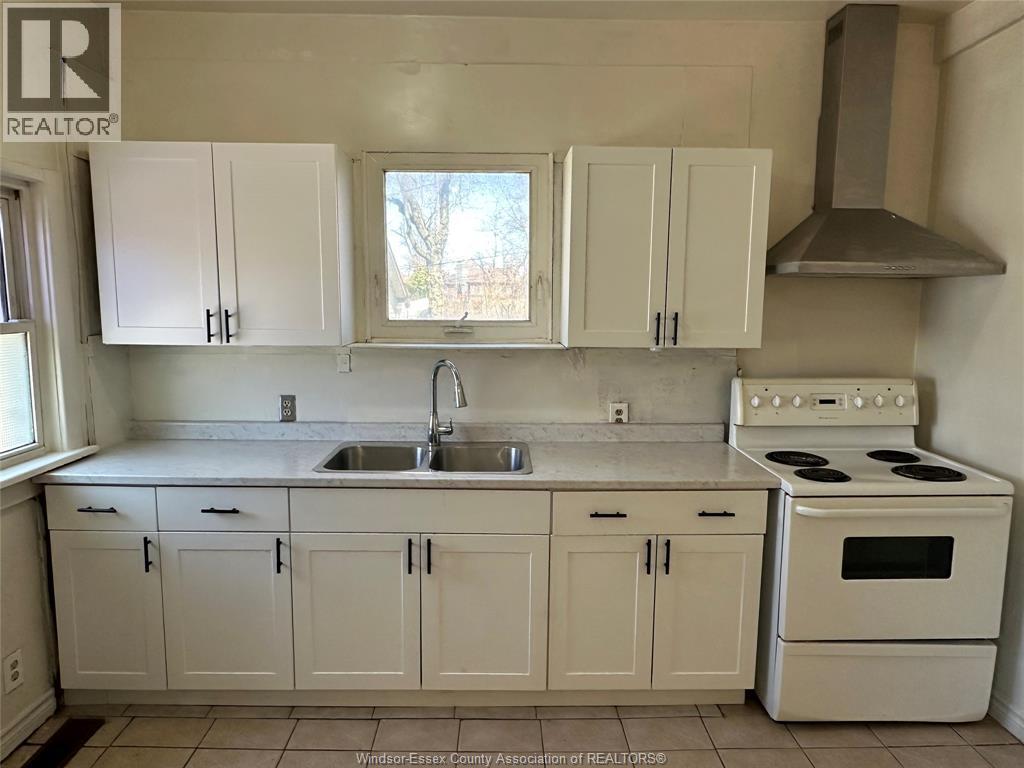 414 Crawford Avenue, Windsor, Ontario  N9A 5C4 - Photo 7 - 26009174