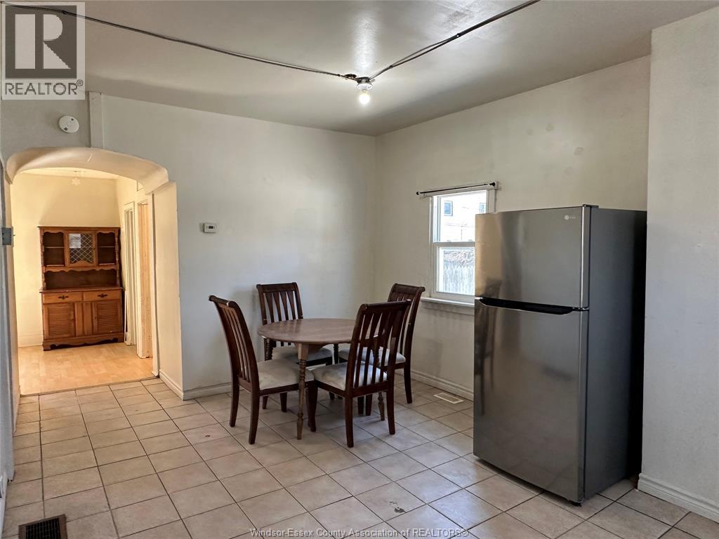 414 Crawford Avenue, Windsor, Ontario  N9A 5C4 - Photo 8 - 26009174