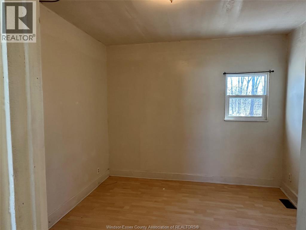 414 Crawford Avenue, Windsor, Ontario  N9A 5C4 - Photo 11 - 26009174