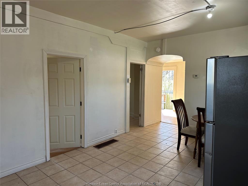 414 Crawford Avenue, Windsor, Ontario  N9A 5C4 - Photo 9 - 26009174