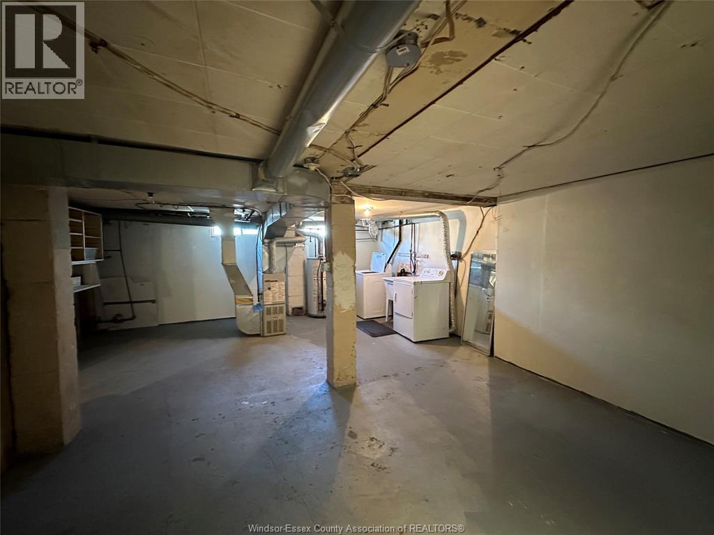 414 Crawford Avenue, Windsor, Ontario  N9A 5C4 - Photo 15 - 26009174