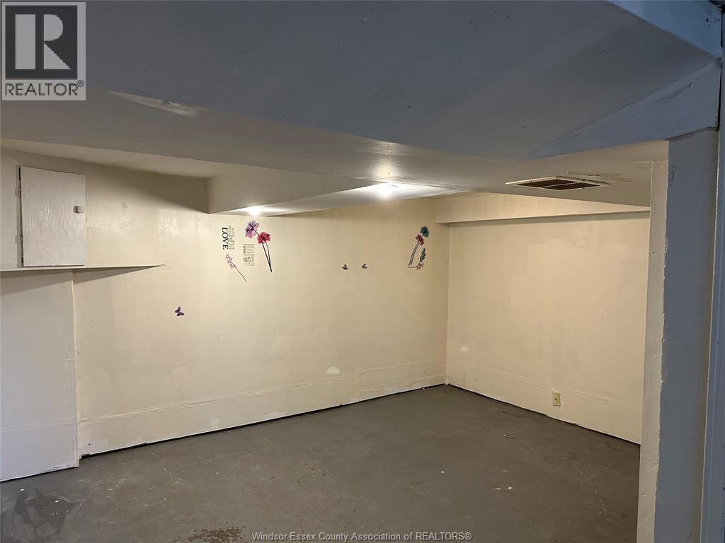 414 Crawford Avenue, Windsor, Ontario  N9A 5C4 - Photo 14 - 26009174