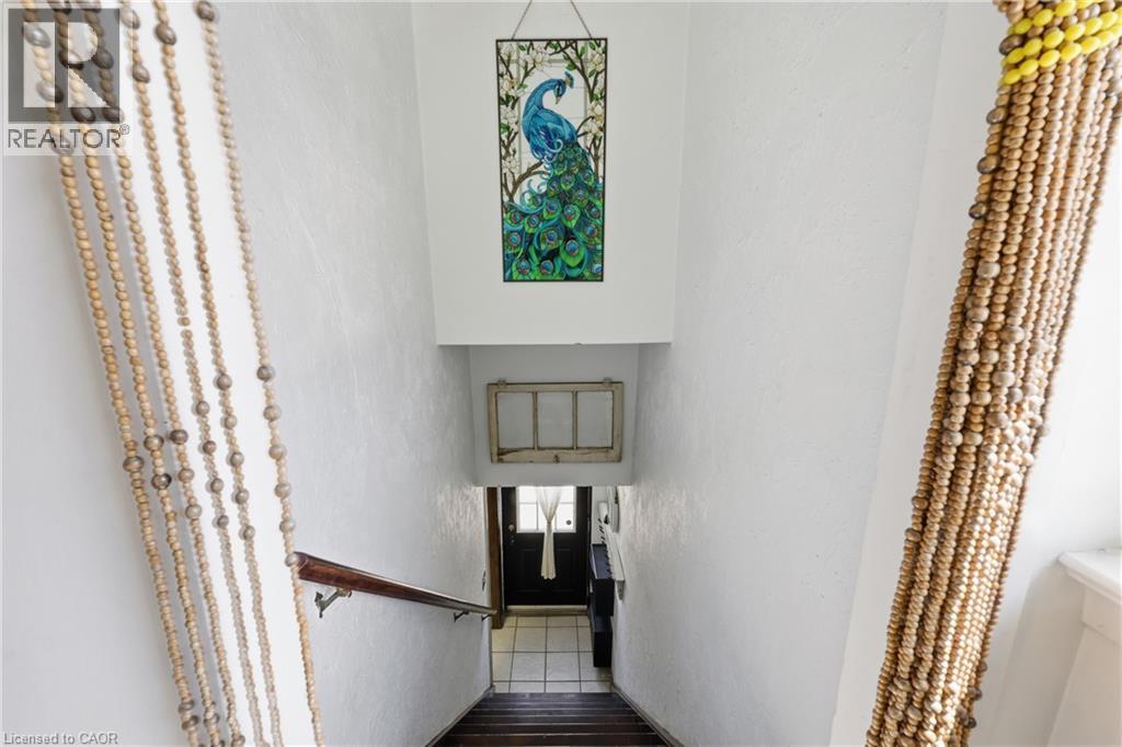 20 Peel Street S, Dundas, Ontario  L9H 3E4 - Photo 23 - 40822325