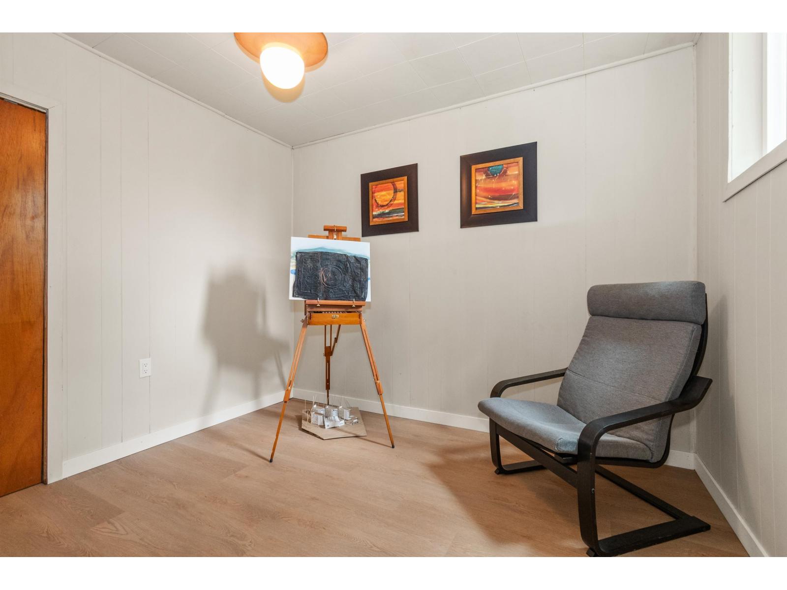 46308 Velma Avenue, Sardis East Vedder, Chilliwack, British Columbia  V4Z 1A1 - Photo 15 - R3115618