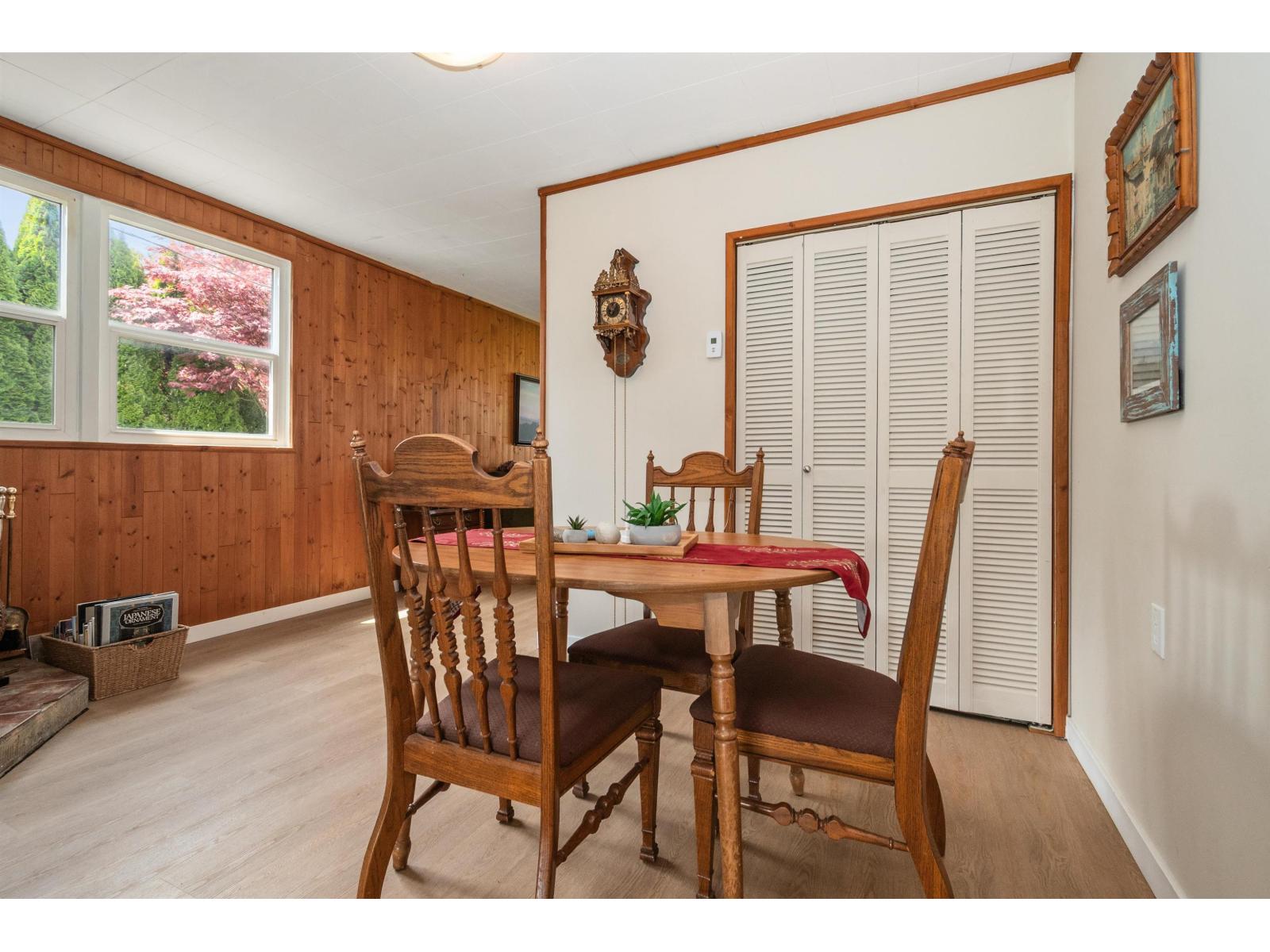 46308 Velma Avenue, Sardis East Vedder, Chilliwack, British Columbia  V4Z 1A1 - Photo 17 - R3115618