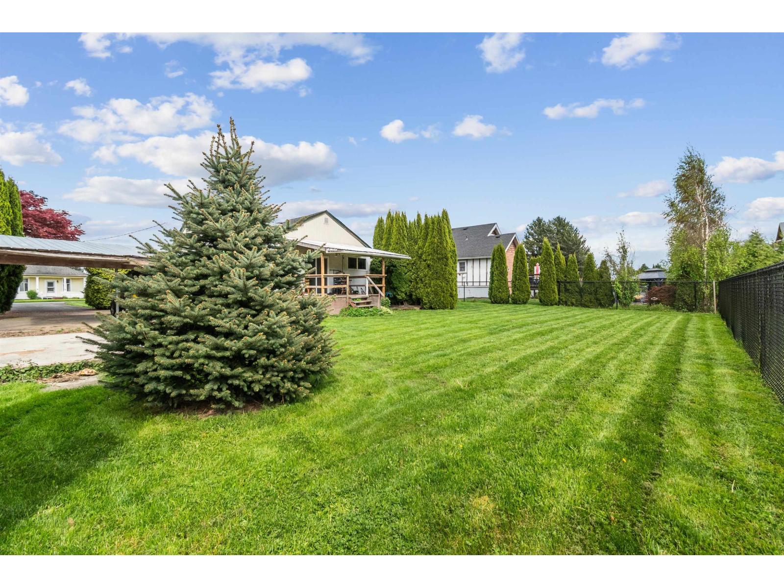 46308 Velma Avenue, Sardis East Vedder, Chilliwack, British Columbia  V4Z 1A1 - Photo 13 - R3115618