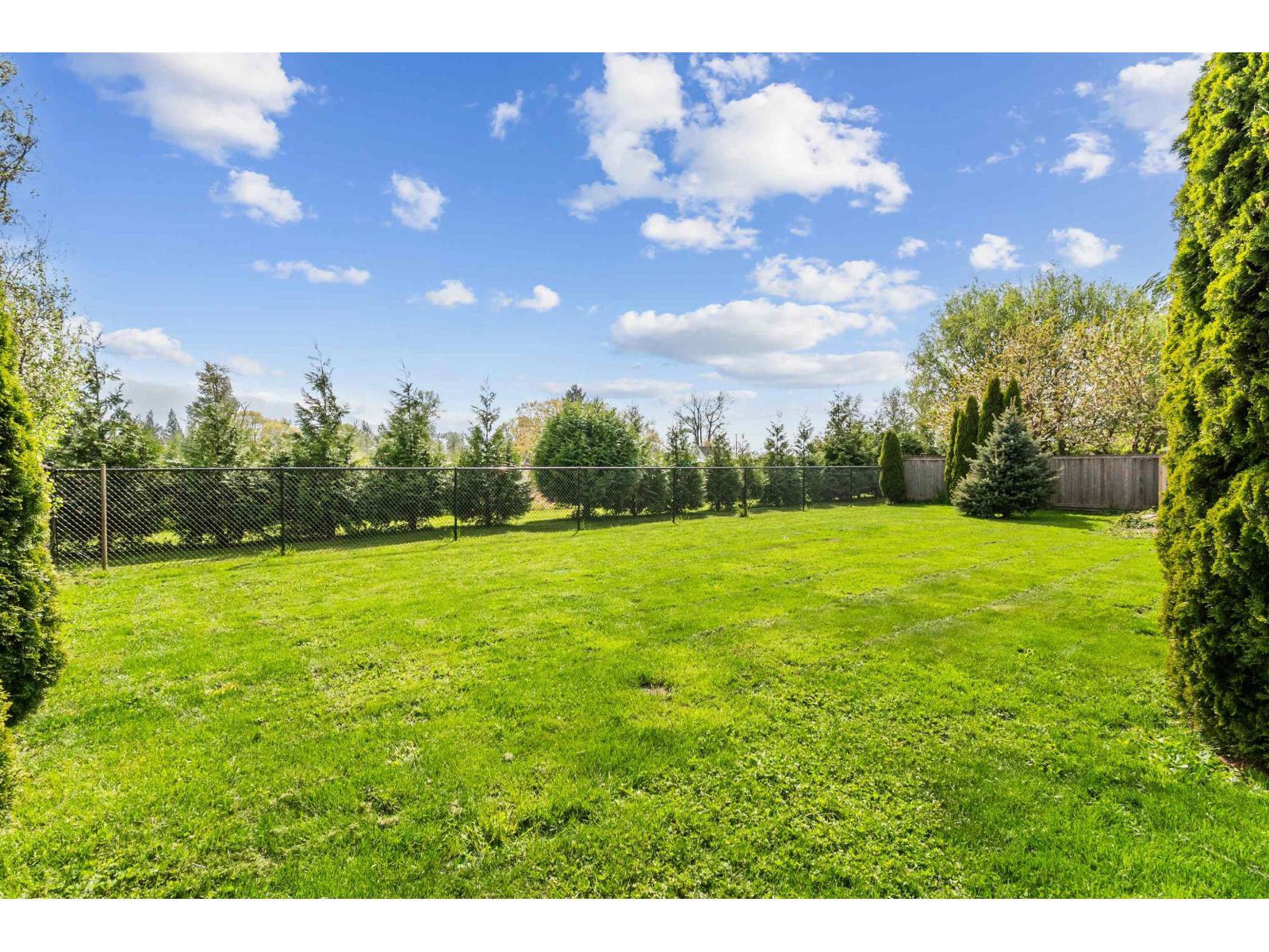 46308 Velma Avenue, Sardis East Vedder, Chilliwack, British Columbia  V4Z 1A1 - Photo 12 - R3115618