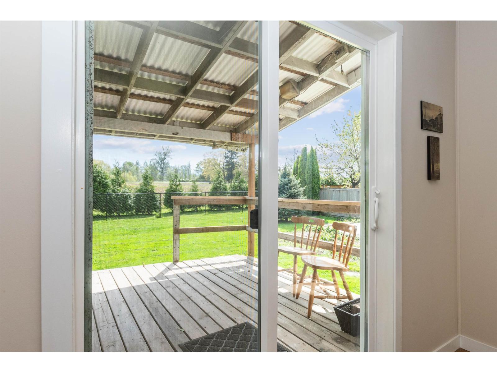 46308 Velma Avenue, Sardis East Vedder, Chilliwack, British Columbia  V4Z 1A1 - Photo 10 - R3115618