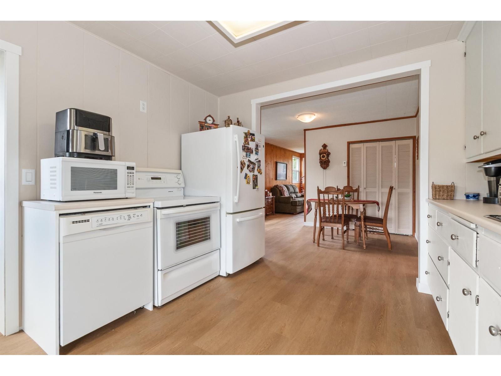 46308 Velma Avenue, Sardis East Vedder, Chilliwack, British Columbia  V4Z 1A1 - Photo 16 - R3115618