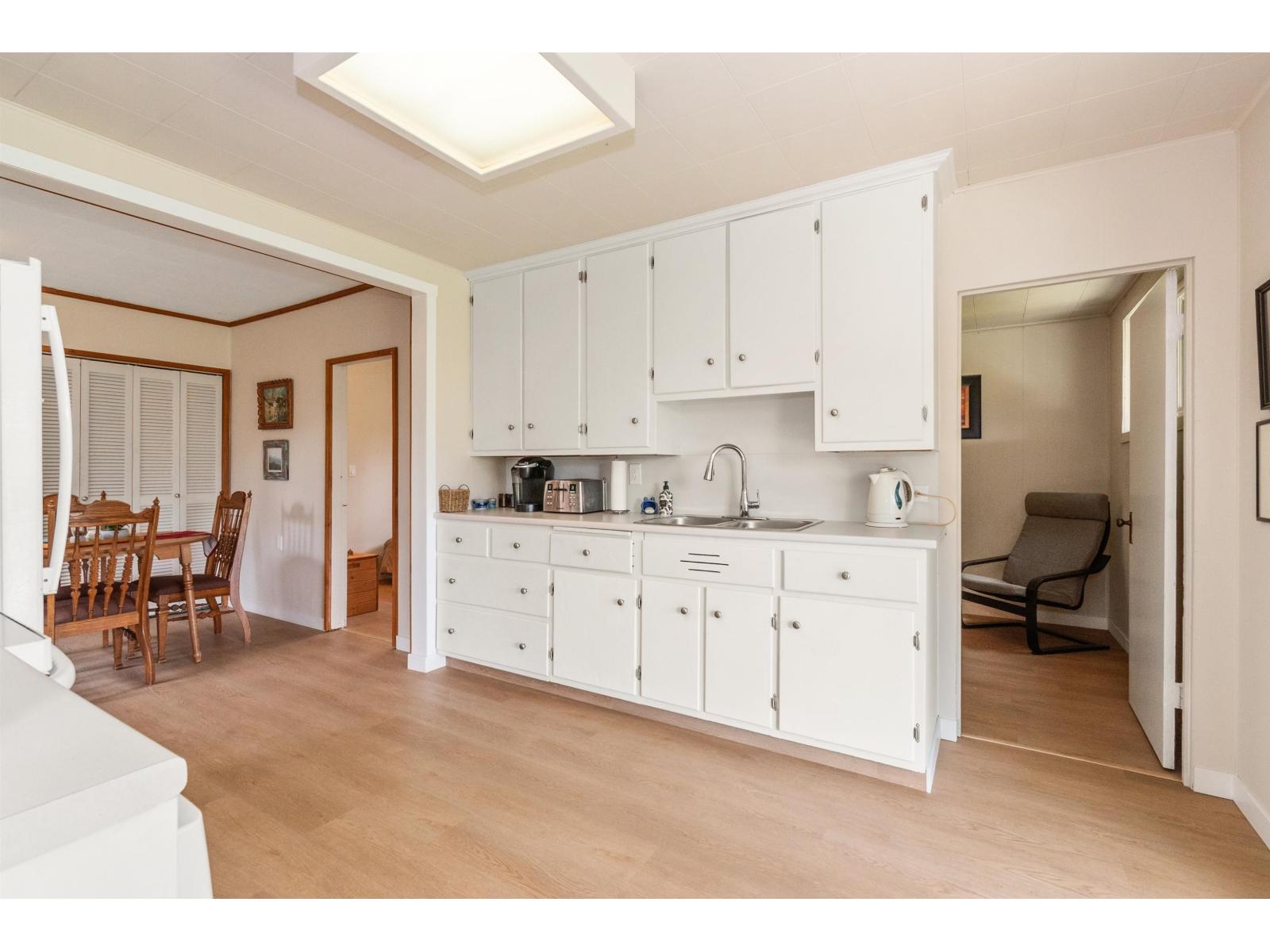 46308 Velma Avenue, Sardis East Vedder, Chilliwack, British Columbia  V4Z 1A1 - Photo 14 - R3115618