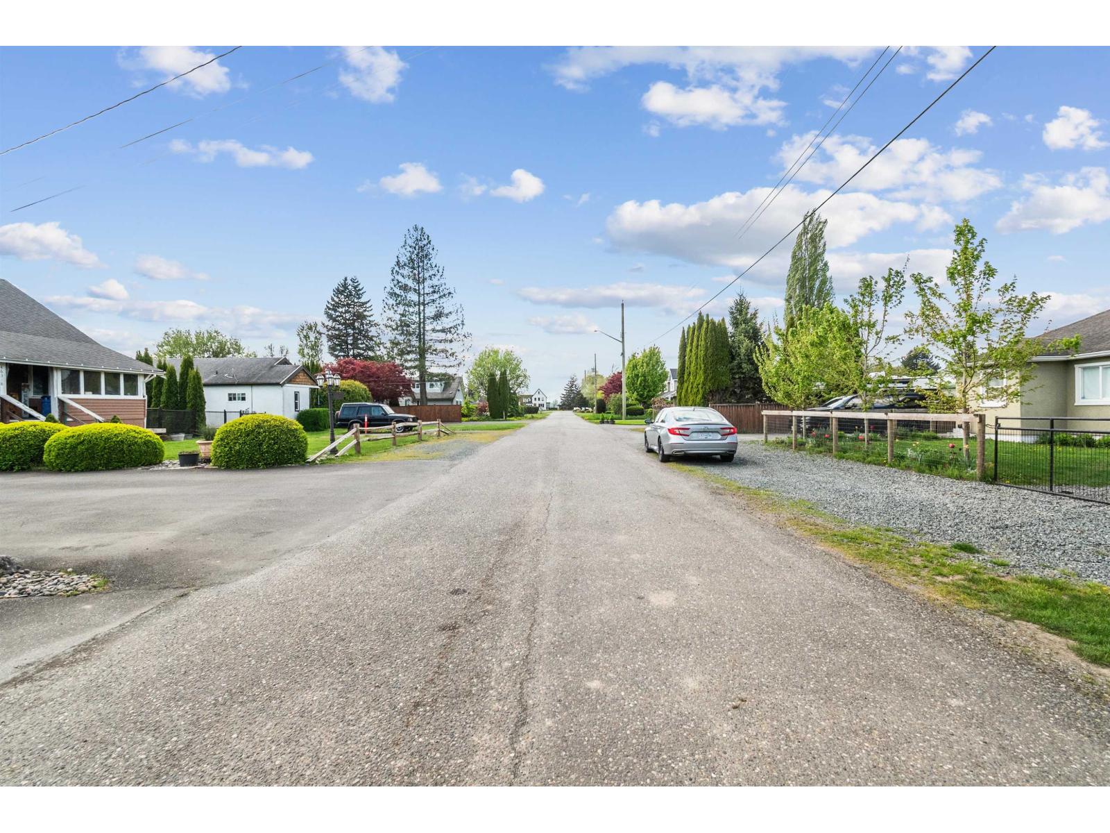 46308 Velma Avenue, Sardis East Vedder, Chilliwack, British Columbia  V4Z 1A1 - Photo 36 - R3115618