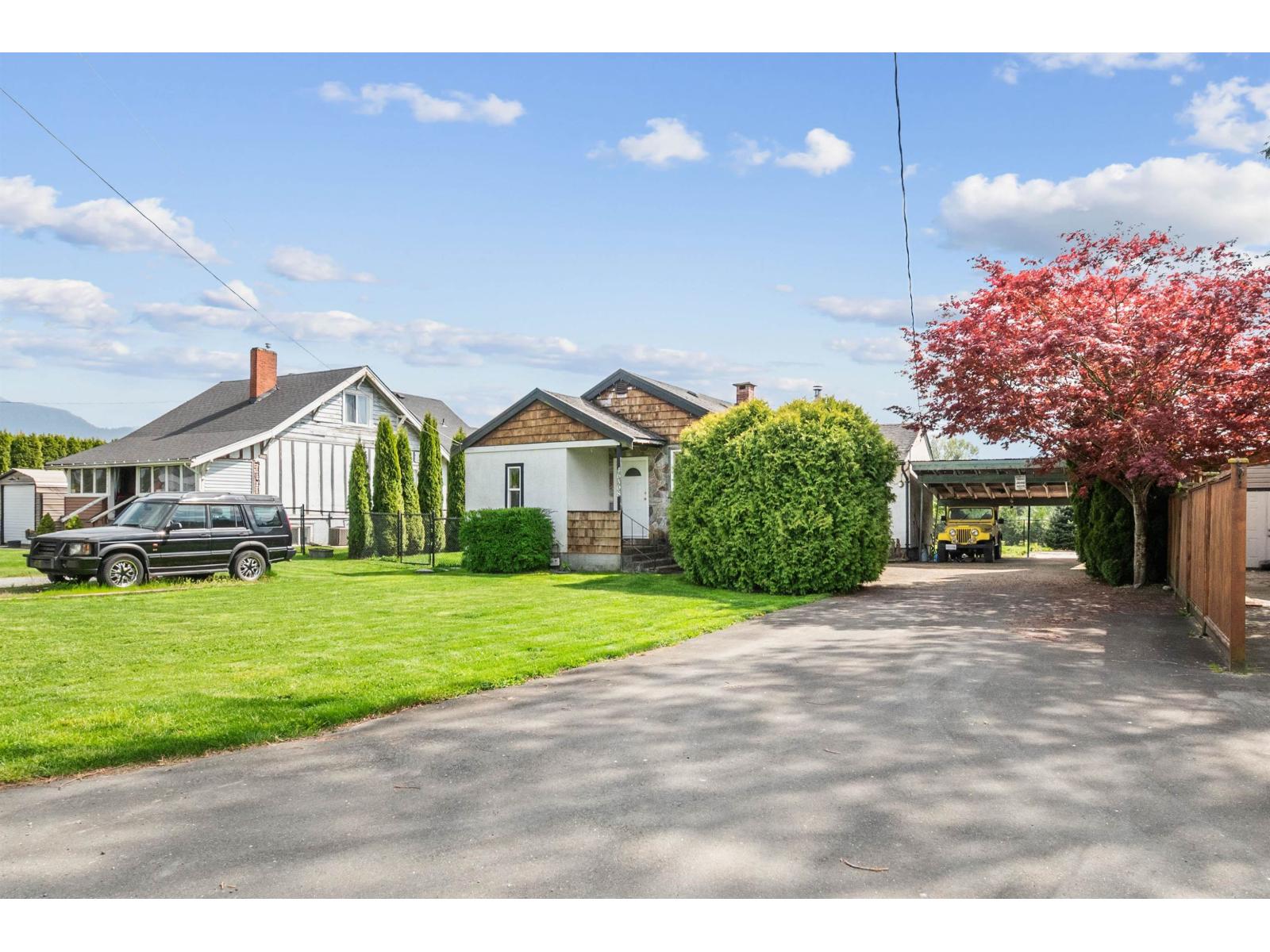 46308 Velma Avenue, Sardis East Vedder, Chilliwack, British Columbia  V4Z 1A1 - Photo 27 - R3115618