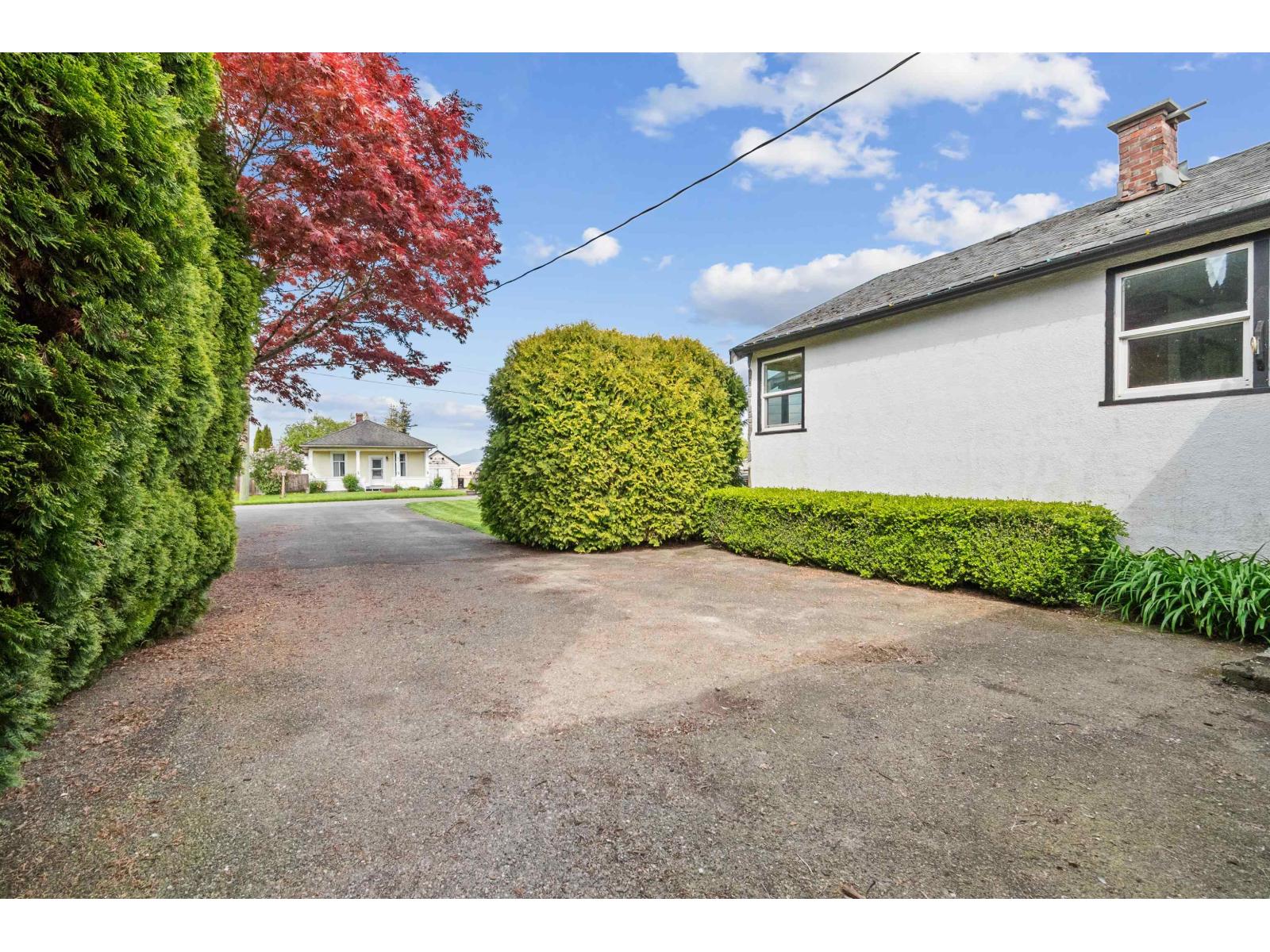 46308 Velma Avenue, Sardis East Vedder, Chilliwack, British Columbia  V4Z 1A1 - Photo 28 - R3115618