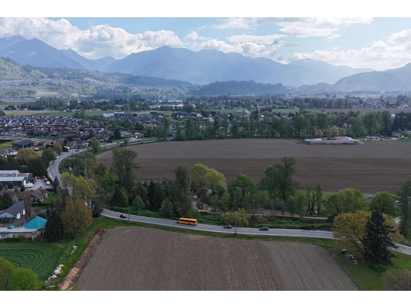 46308 Velma Avenue, Sardis East Vedder, Chilliwack, British Columbia  V4Z 1A1 - Photo 37 - R3115618