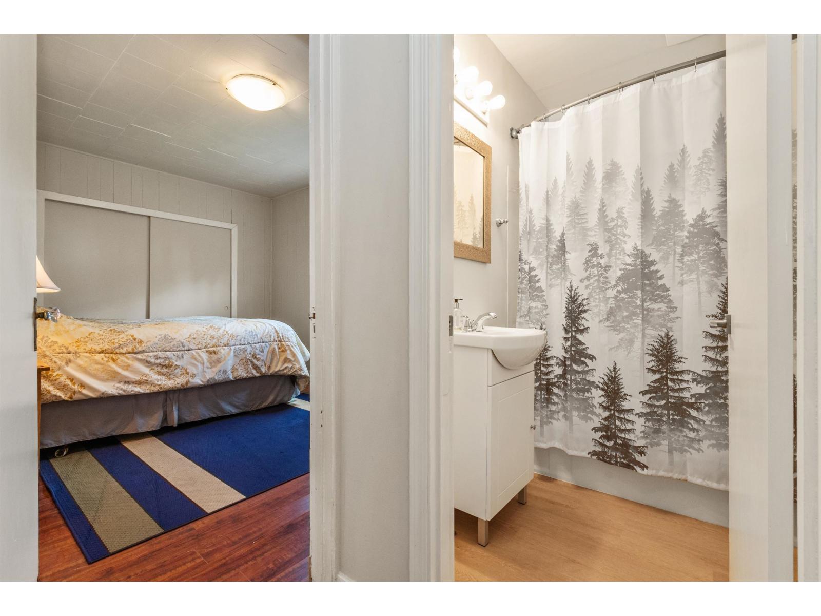 46308 Velma Avenue, Sardis East Vedder, Chilliwack, British Columbia  V4Z 1A1 - Photo 21 - R3115618