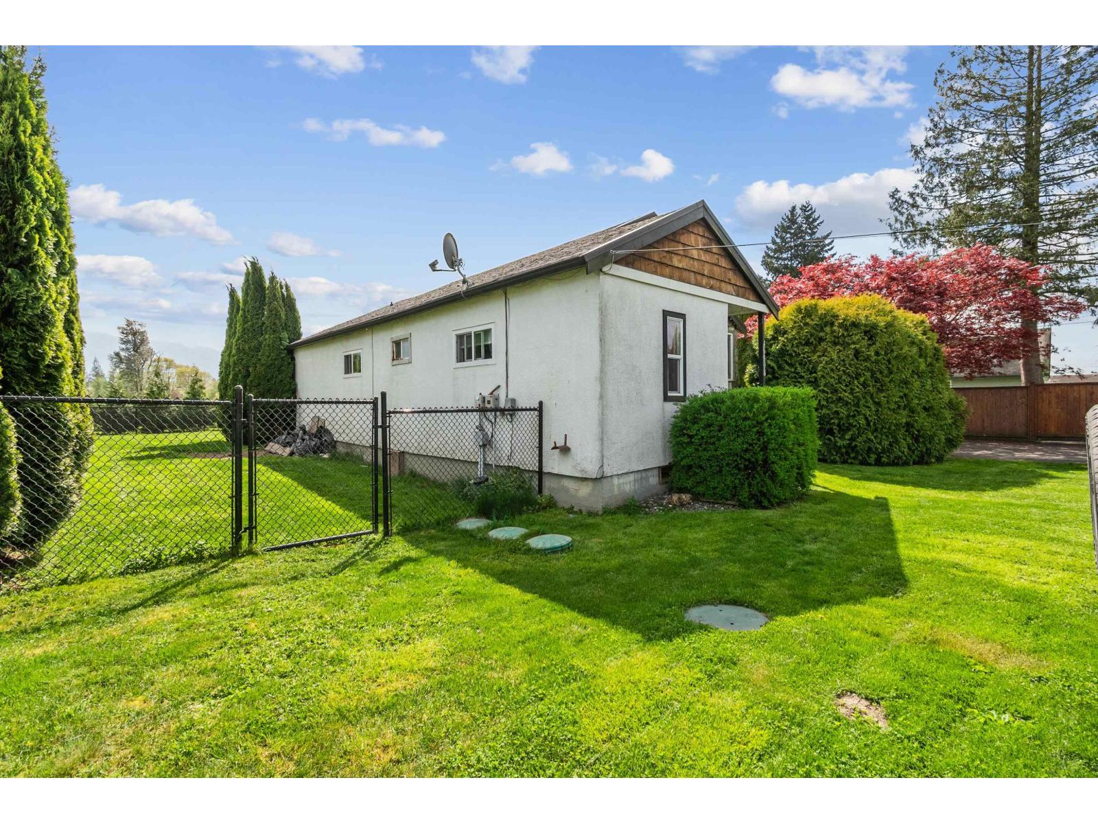 46308 Velma Avenue, Sardis East Vedder, Chilliwack, British Columbia  V4Z 1A1 - Photo 40 - R3115618