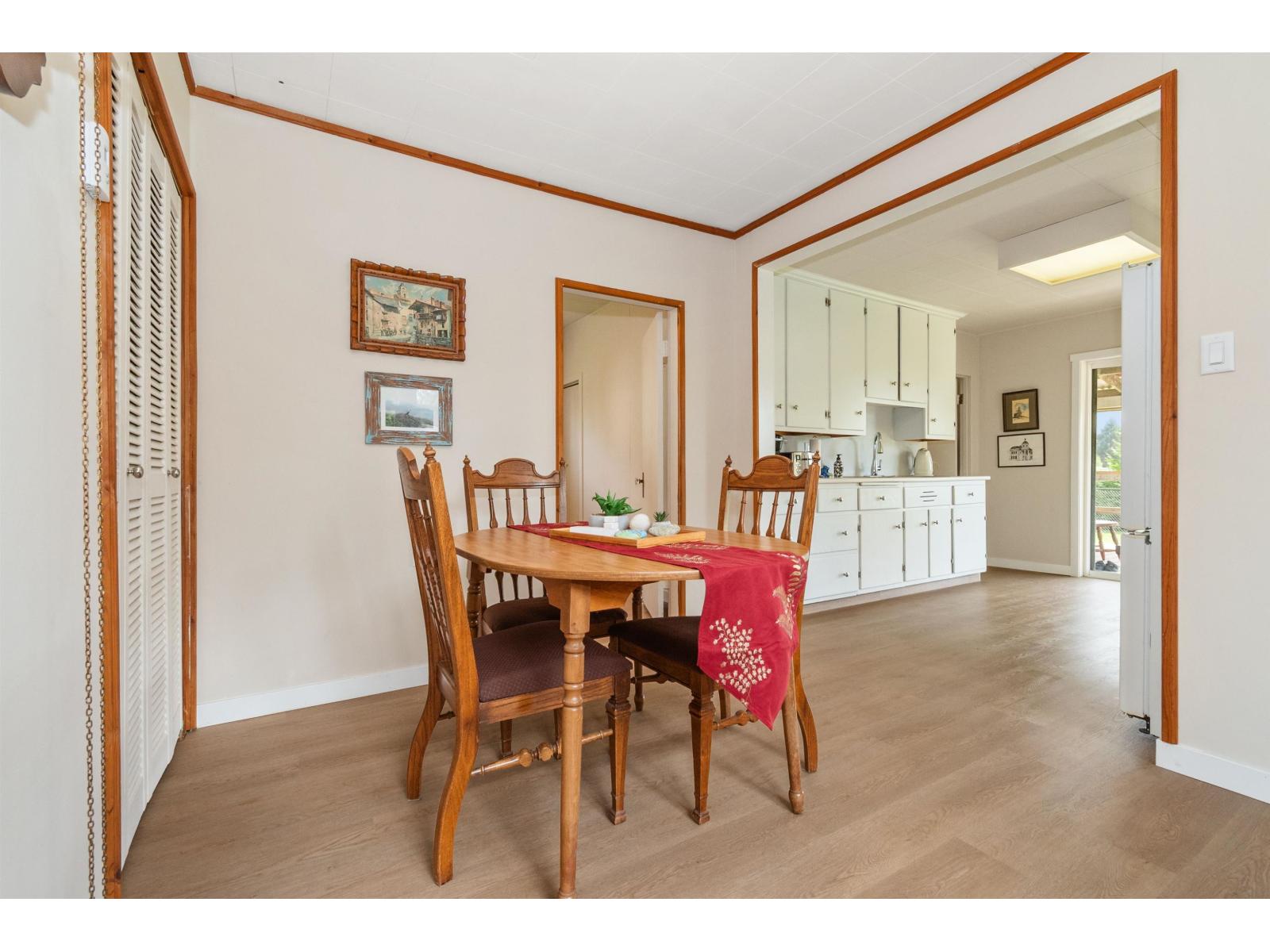 46308 Velma Avenue, Sardis East Vedder, Chilliwack, British Columbia  V4Z 1A1 - Photo 18 - R3115618