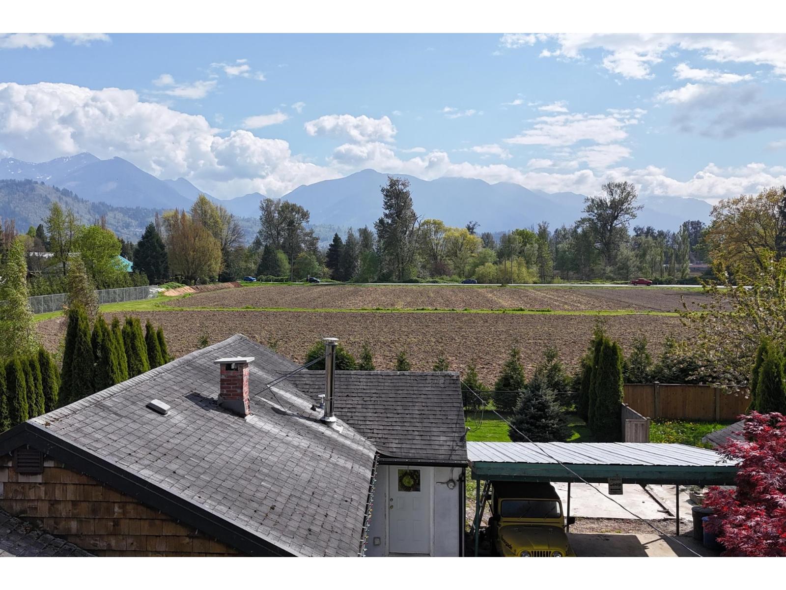 46308 Velma Avenue, Sardis East Vedder, Chilliwack, British Columbia  V4Z 1A1 - Photo 33 - R3115618