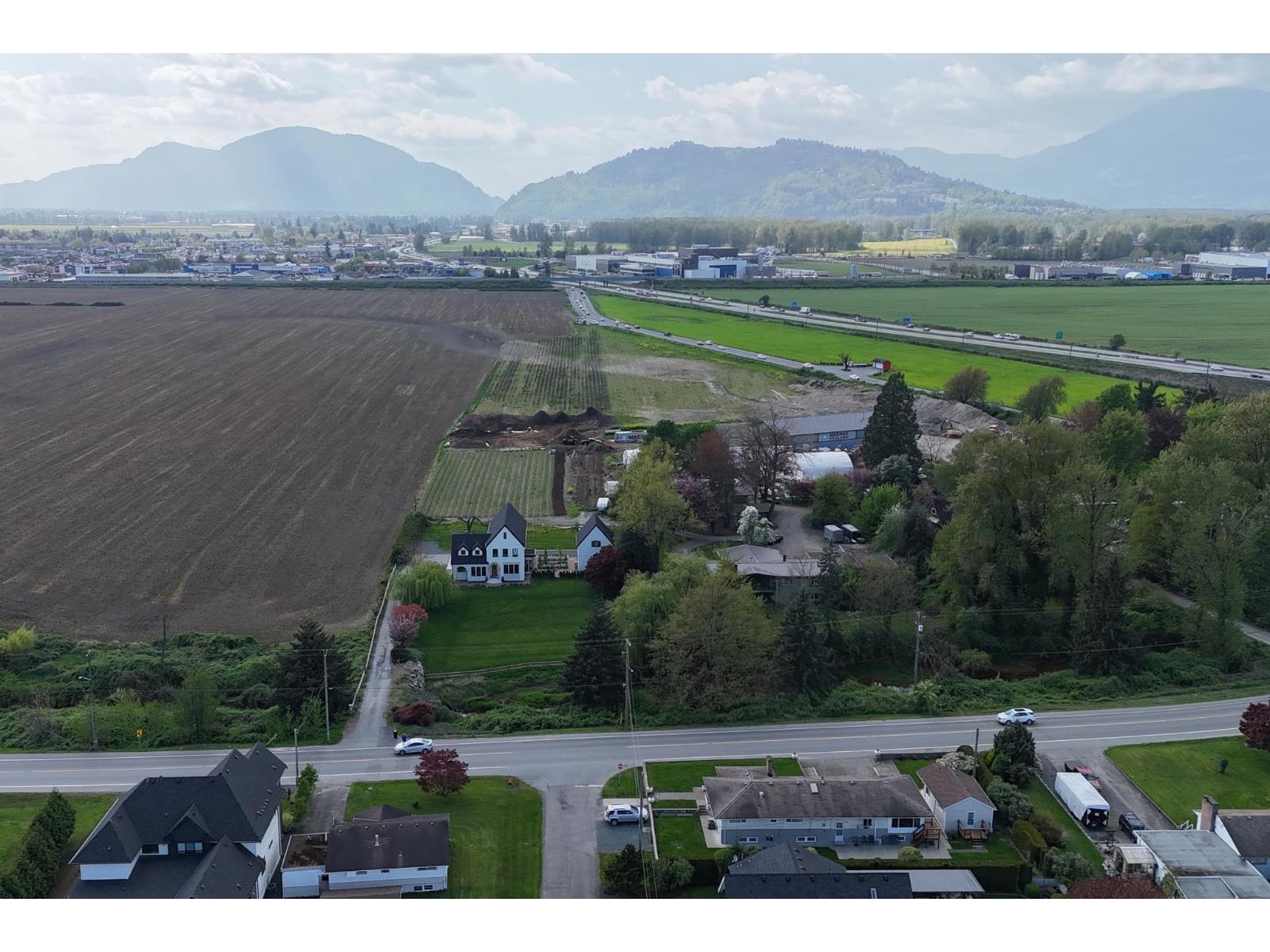 46308 Velma Avenue, Sardis East Vedder, Chilliwack, British Columbia  V4Z 1A1 - Photo 38 - R3115618