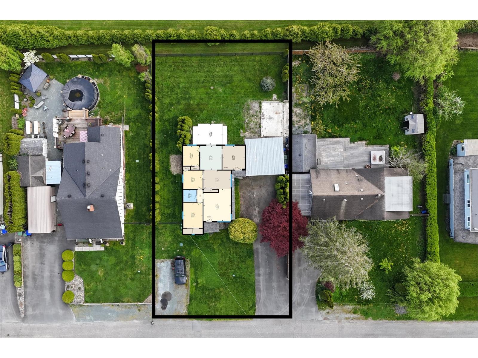 46308 Velma Avenue, Sardis East Vedder, Chilliwack, British Columbia  V4Z 1A1 - Photo 30 - R3115618