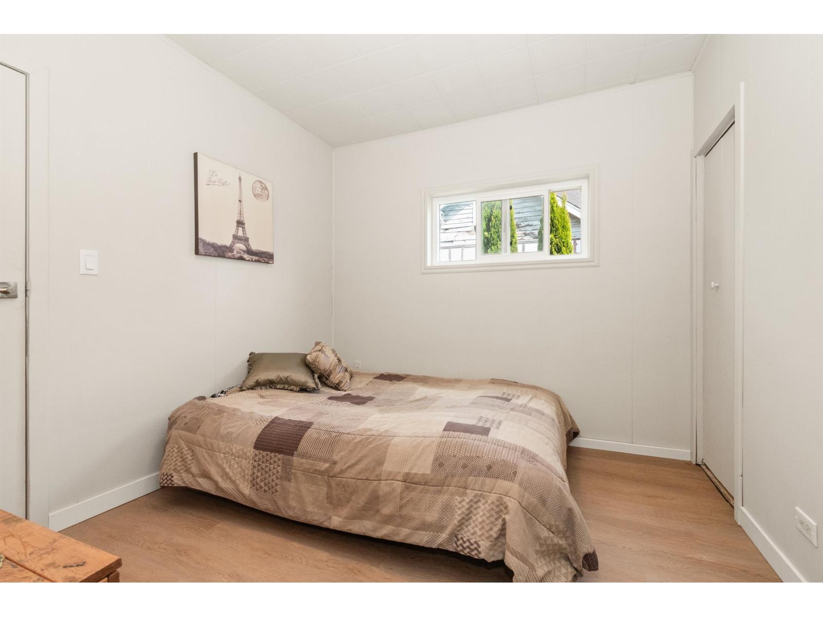 46308 Velma Avenue, Sardis East Vedder, Chilliwack, British Columbia  V4Z 1A1 - Photo 23 - R3115618