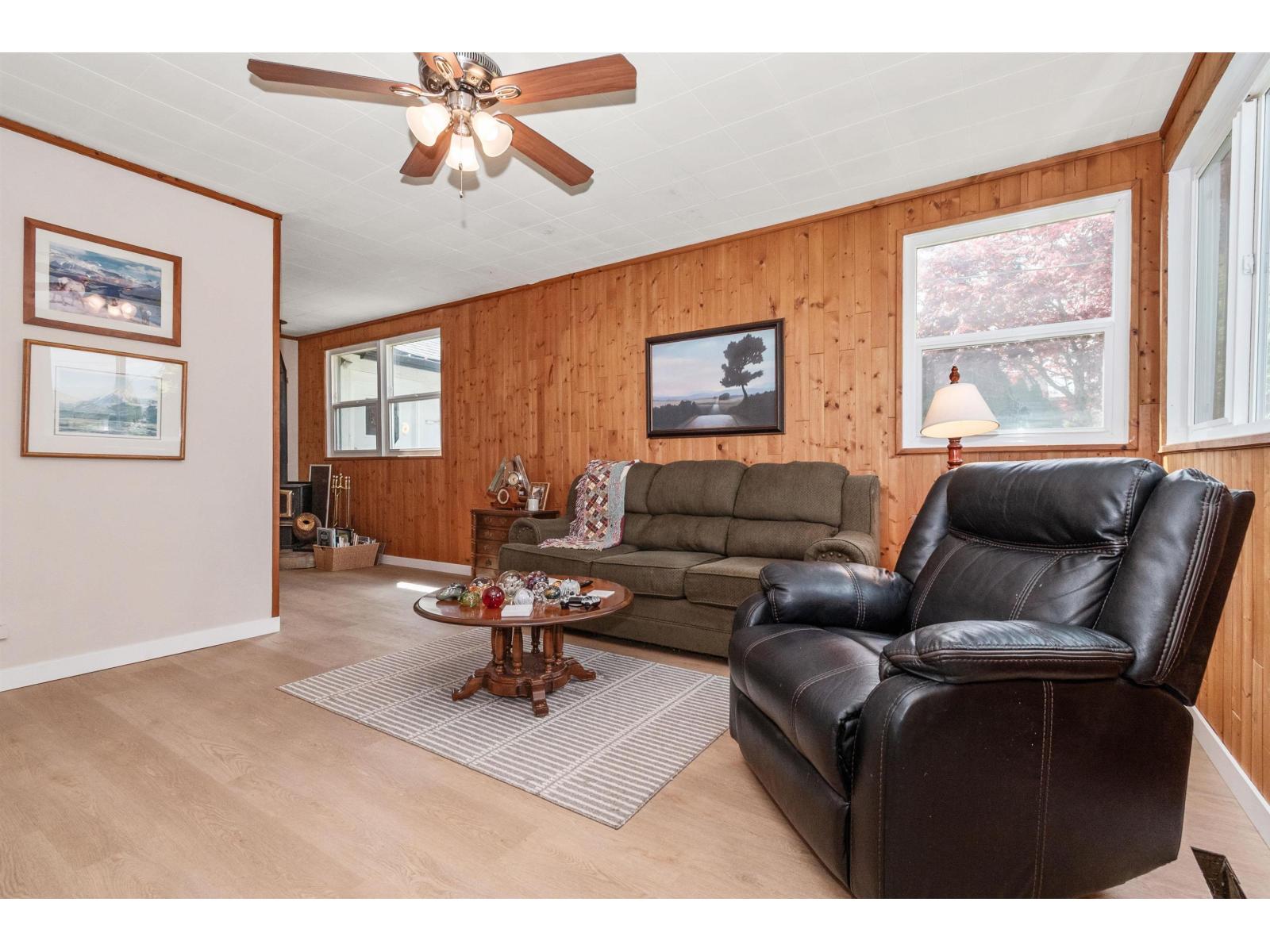 46308 Velma Avenue, Sardis East Vedder, Chilliwack, British Columbia  V4Z 1A1 - Photo 24 - R3115618