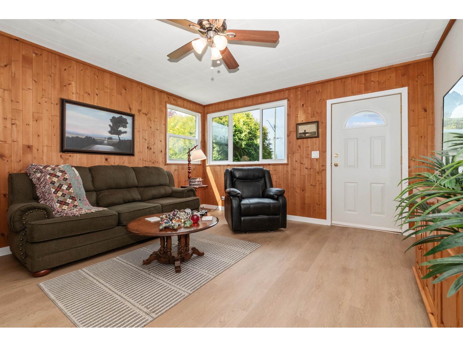 46308 Velma Avenue, Sardis East Vedder, Chilliwack, British Columbia  V4Z 1A1 - Photo 20 - R3115618