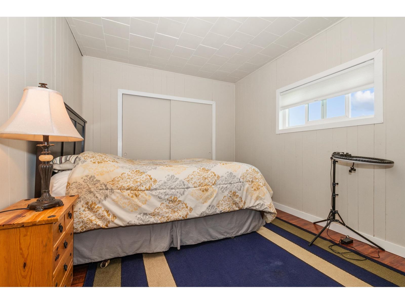 46308 Velma Avenue, Sardis East Vedder, Chilliwack, British Columbia  V4Z 1A1 - Photo 22 - R3115618