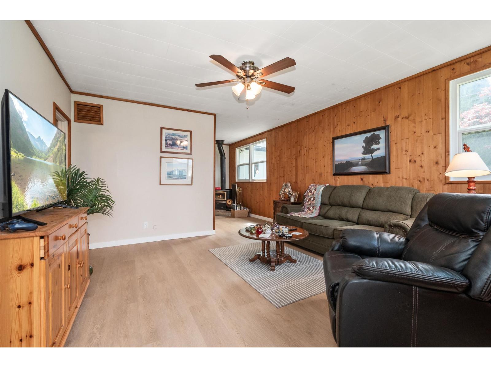 46308 Velma Avenue, Sardis East Vedder, Chilliwack, British Columbia  V4Z 1A1 - Photo 25 - R3115618