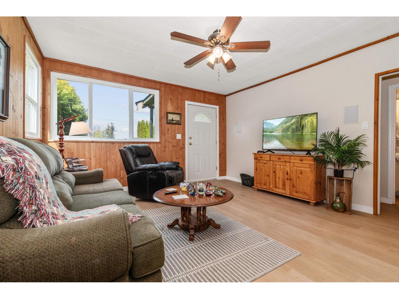 46308 Velma Avenue, Sardis East Vedder, Chilliwack, British Columbia  V4Z 1A1 - Photo 19 - R3115618