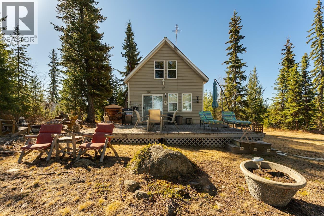 49500 Lloyd Drive, Cluculz Lake, British Columbia  V0J 3A3 - Photo 4 - R3115735